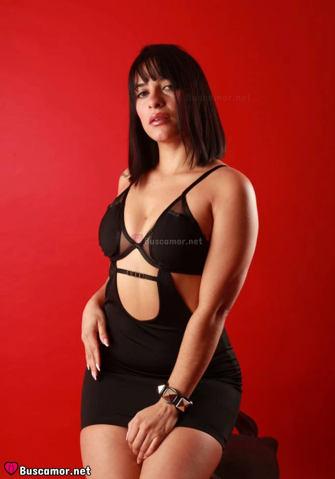 624497076 - soy la mejor en la zona violeta, ven y relajate conmigo.
