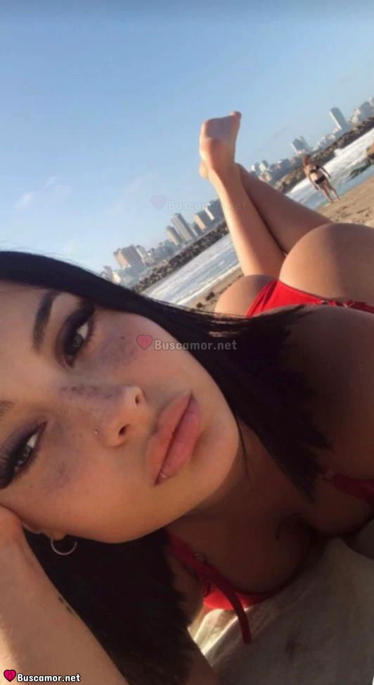 Foto perfil