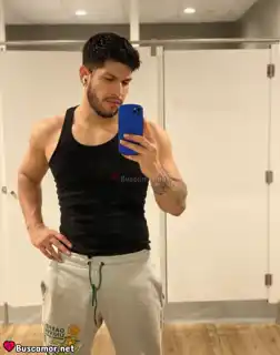 627275163 - Daniel siempre brilla