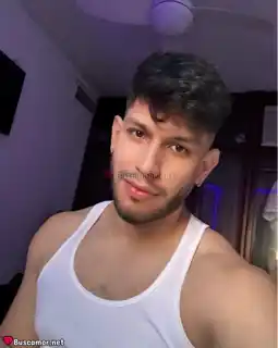 627275163 - Daniel siempre brilla