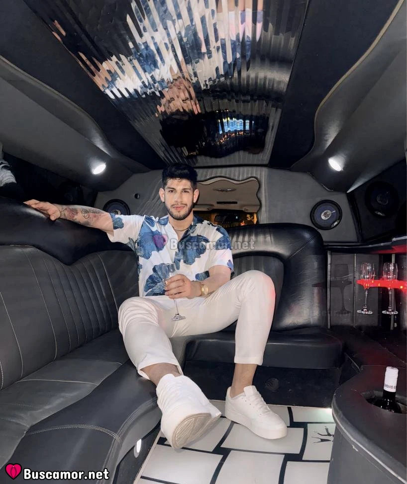 627275163 - Daniel siempre brilla