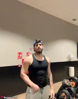 627275163 - Daniel siempre brilla