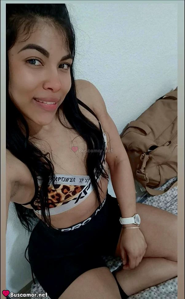 631885968 - busco alguien para salir esta semana 😉