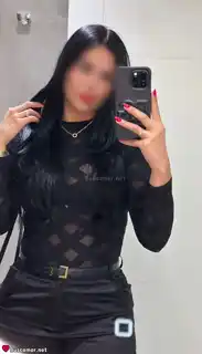 634071468 - Soy masajista en Granada busco alguien tierno y dulce.
