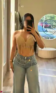 634071468 - Soy masajista en Granada busco alguien tierno y dulce.