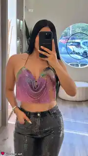 634071468 - Soy masajista en Granada busco alguien tierno y dulce.