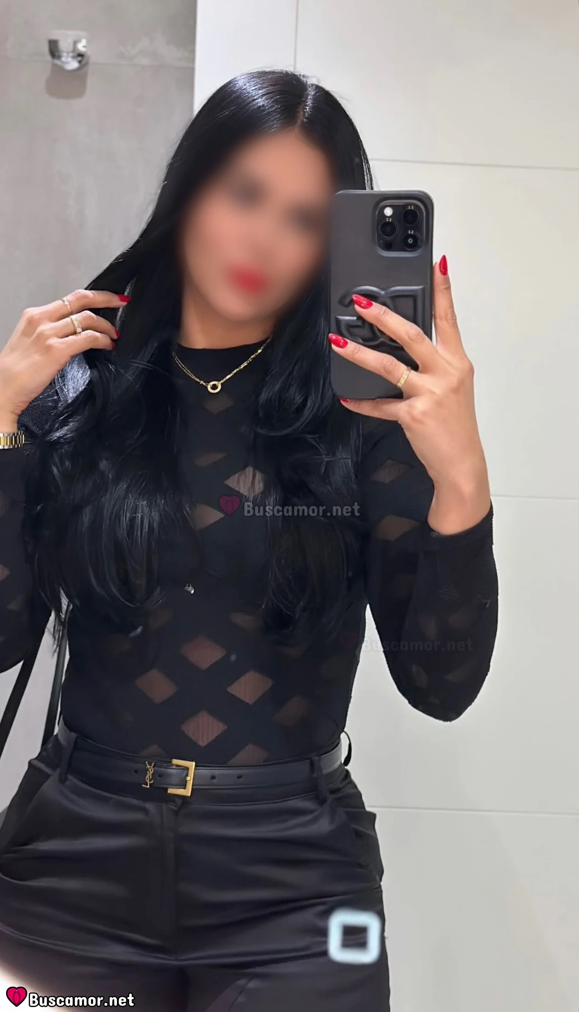 634071468 - Valentina la más dulce y sexy de Granada 
