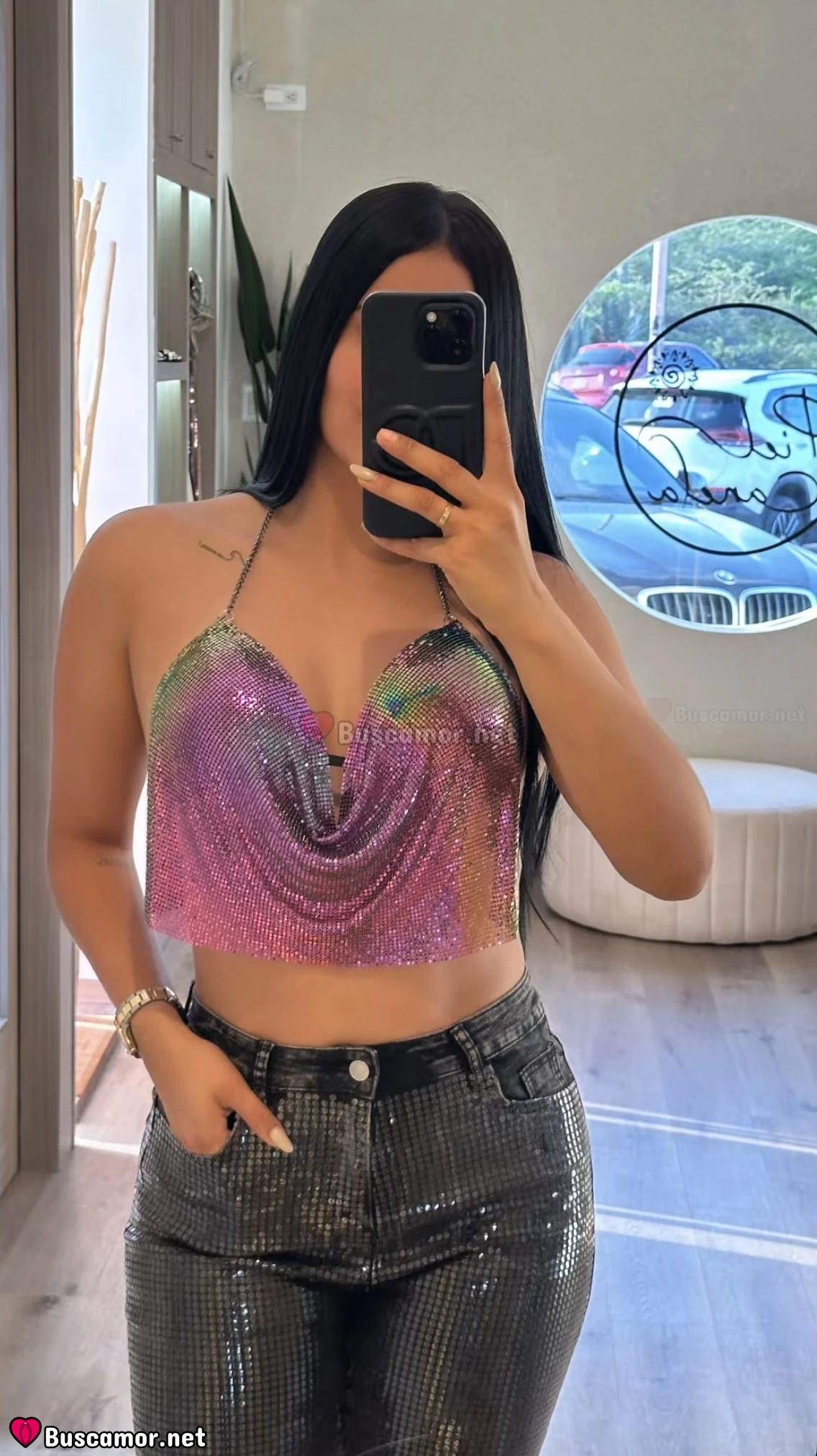 634071468 - Valentina la más dulce y sexy de Granada 