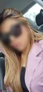 641136839 - Me gusta mucho Latina con pasión.