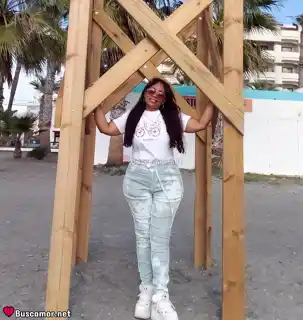 666767441 - SOY MADURA, BUSKO PASARLA BIEN SIN COMLICACIONES NI DRAMA.
