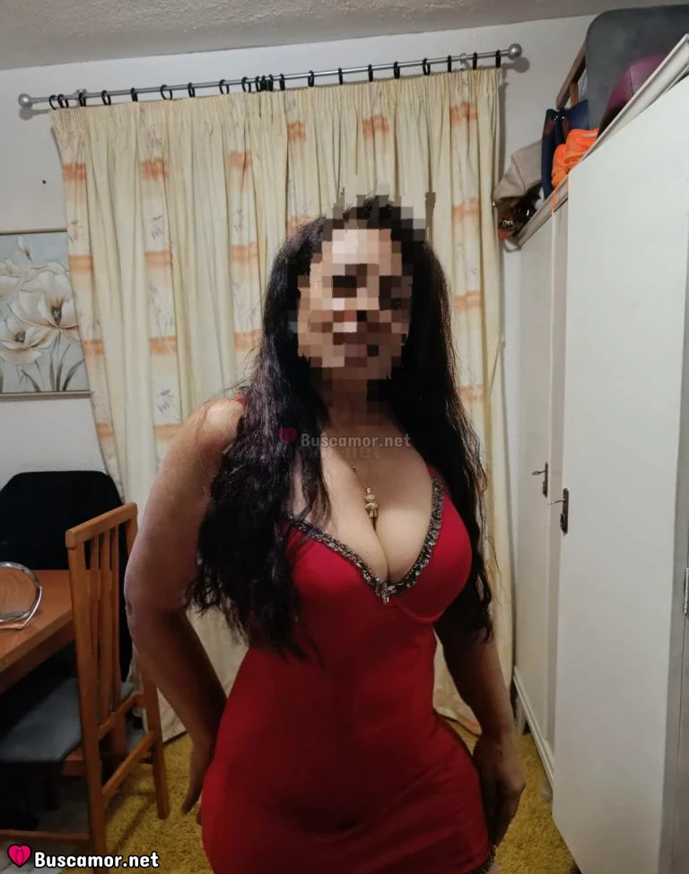 666767441 - SOY MADURA, BUSKO PASARLA BIEN SIN COMLICACIONES NI DRAMA.