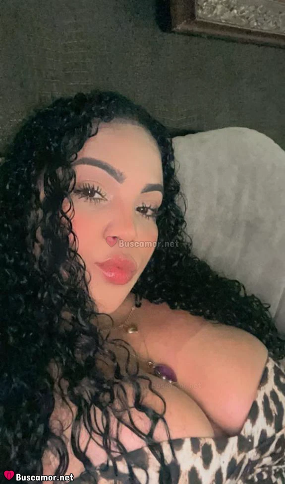 Foto perfil