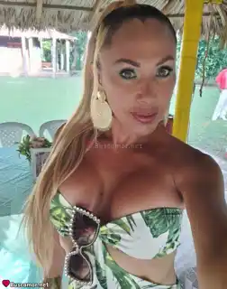 687259923 - me encanta masajear en granada, siempre sí
