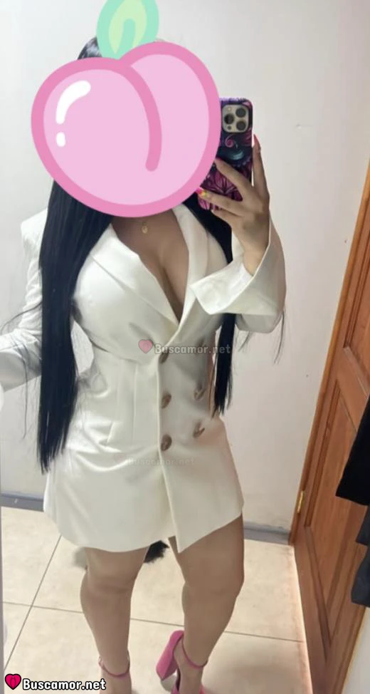 Foto perfil