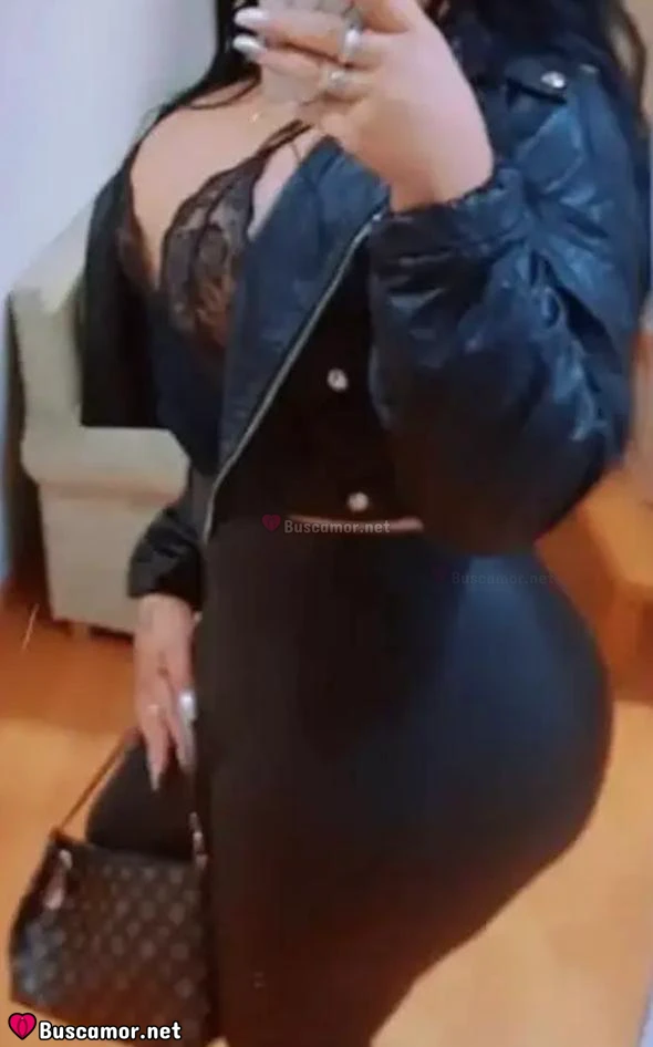 Foto perfil