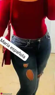 623429927 - "Quiero algo unico con vos."