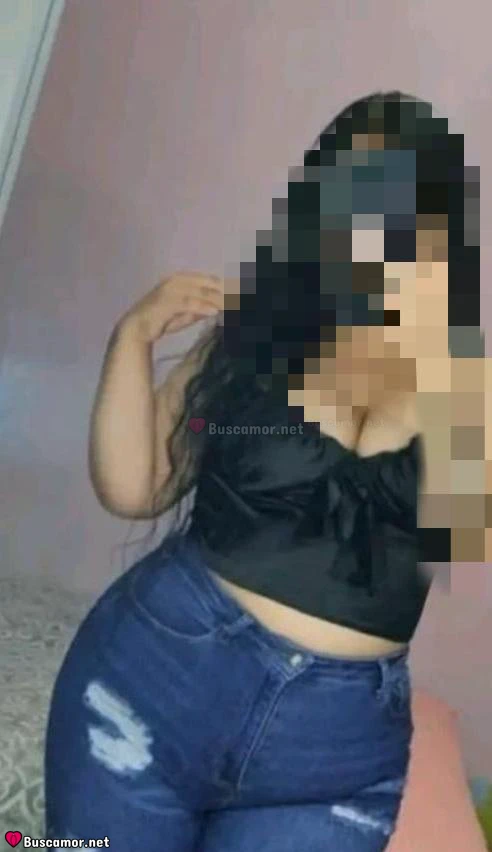 Foto perfil