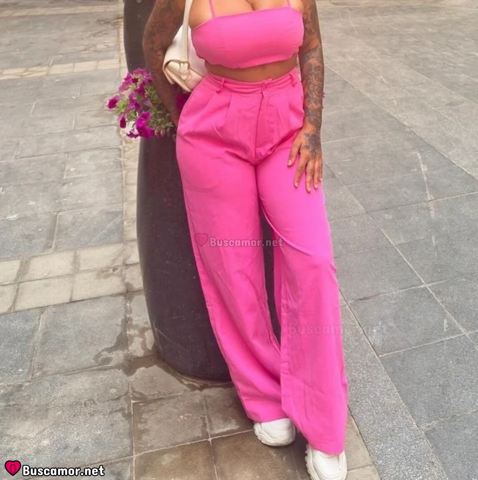 624642893 - jovencita españole de amores