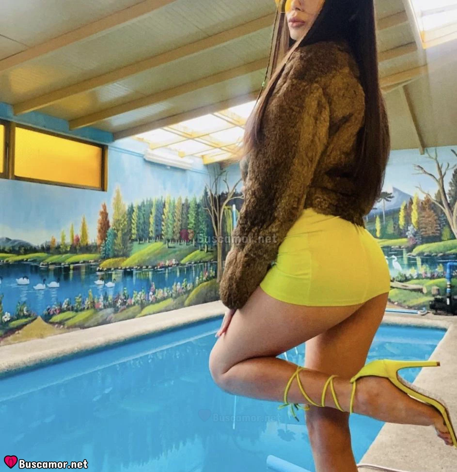 603994978 - soy camila busco un chico lindo y cariñoso para mi