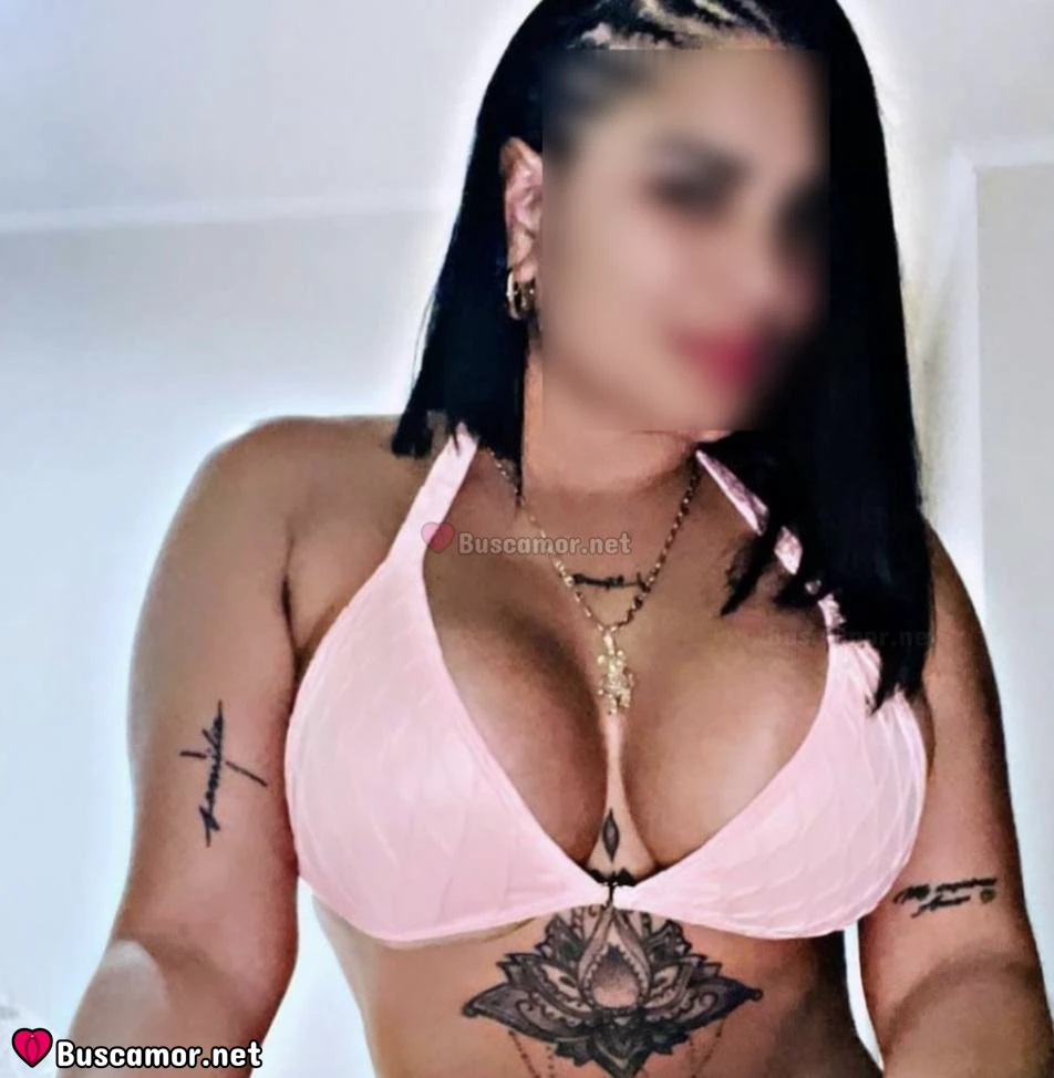 Foto perfil