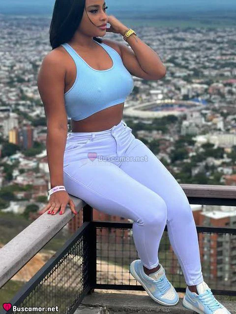 632179272 - Hola, soy Karol y busco alguien especial 💖.
