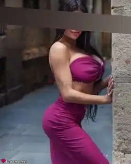 603286204 - Tami, miori amor.