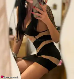 677347820 - busco masajes contigo