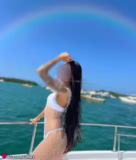 Foto perfil