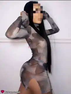 611353298 - Hola, soy Ana, busco un chico lindo para charlar y reir. 🌹💖