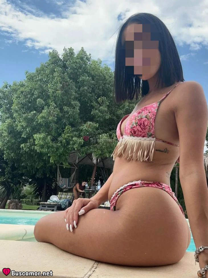635243197 - soy de CASA 4, busco la mejor villa pa disfrutar
