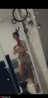 Foto perfil