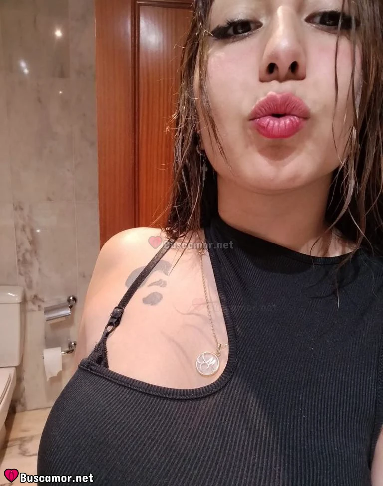 624018562 - HOLAA, SOY LA MUÑECA ARGENTINA Y QUIERO CONOSER GENTE FUN.