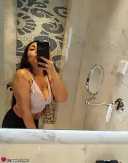 624018562 - HOLAA, SOY LA MUÑECA ARGENTINA Y QUIERO CONOSER GENTE FUN.