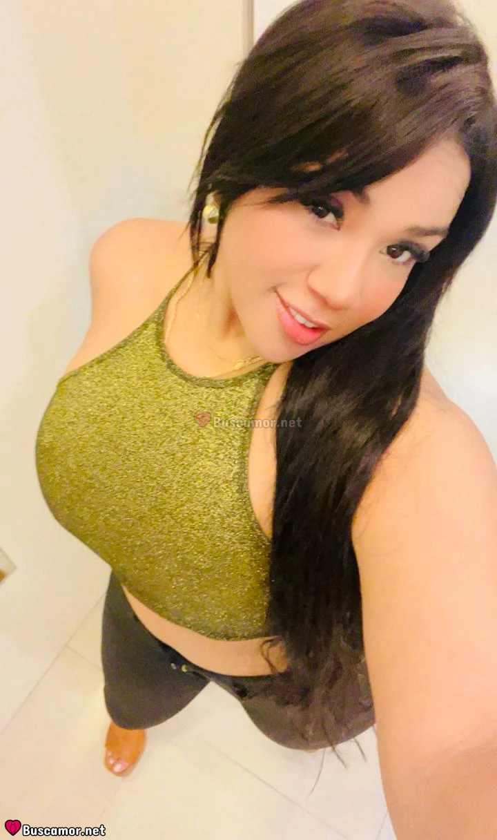603316684 - soy dulce y busco alguien especial