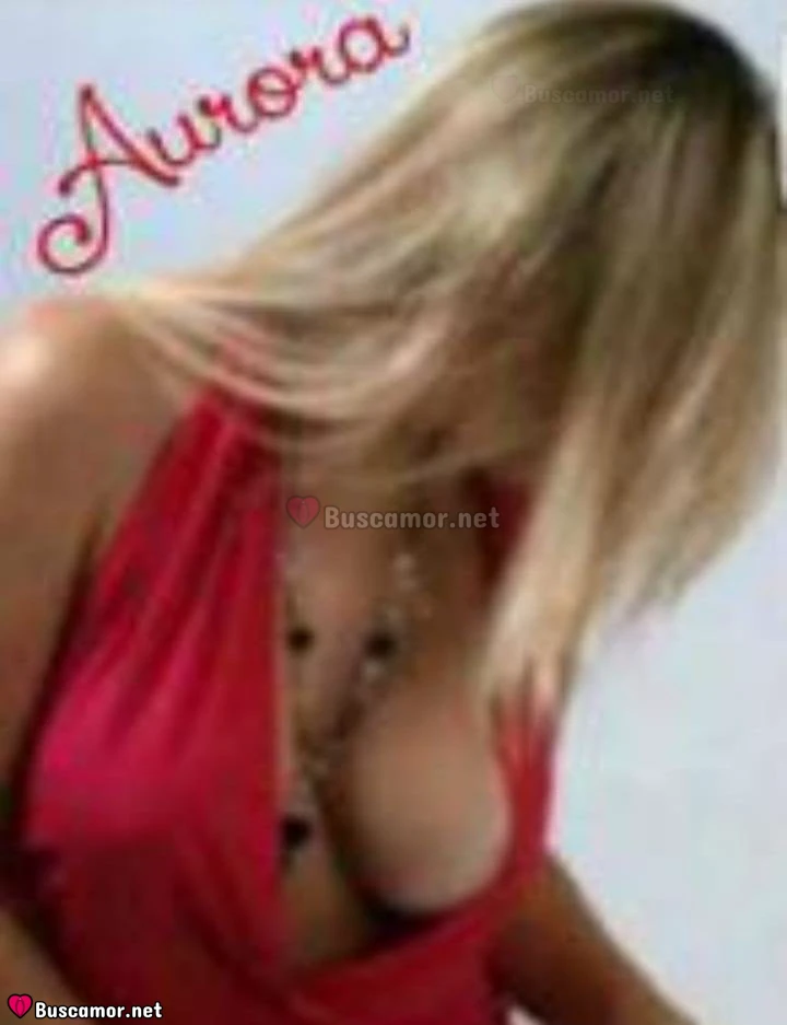 617080055 - Thaikiro Masajes...!! Tu mejor opción en masaje..!!