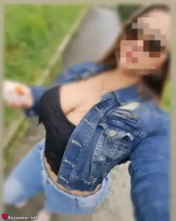 672816736 - soy leydi y kiero amorr