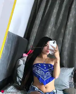 662663200 - soy de la coruña, llámame para quedar.