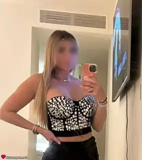 Foto perfil