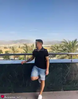Foto perfil