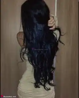 Foto perfil
