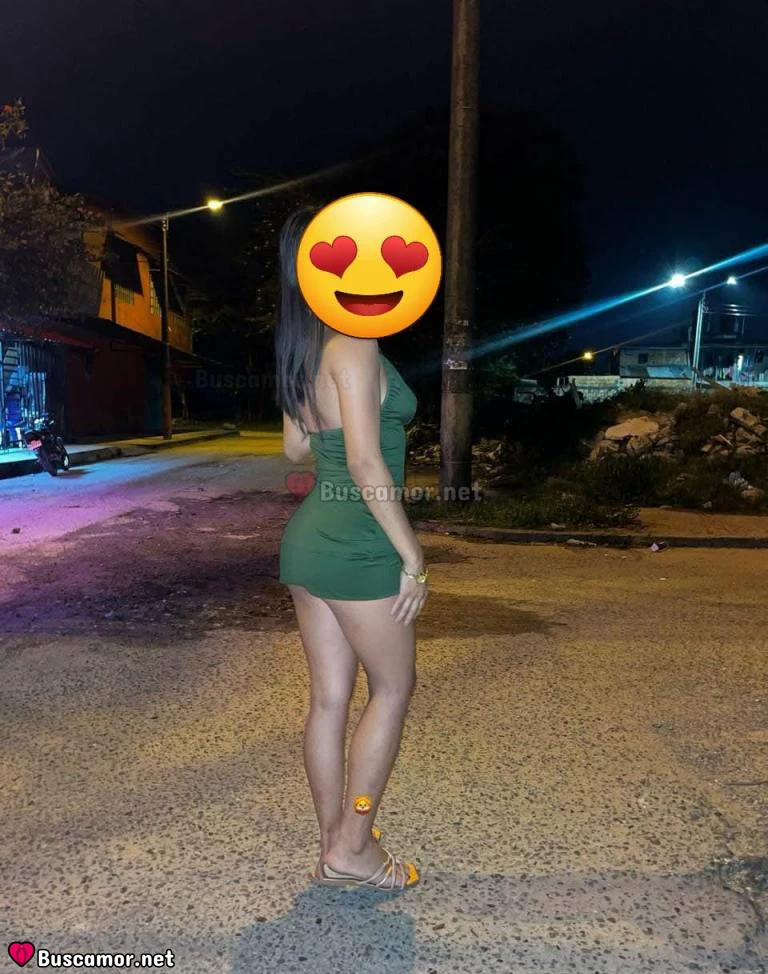 613767241 - celeste es muy buena amiga y lo merece