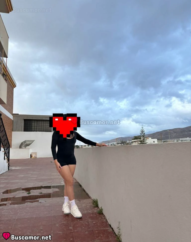 613767241 - celeste es muy buena amiga y lo merece