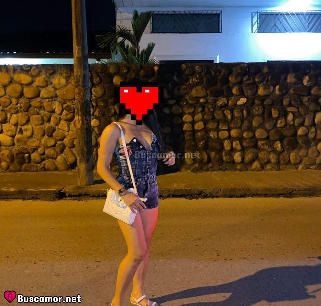 Foto perfil