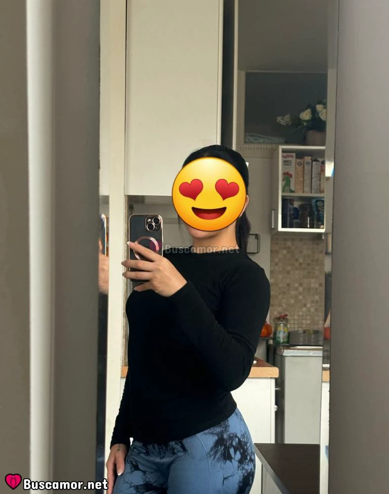 613767241 - celeste es muy buena amiga y lo merece