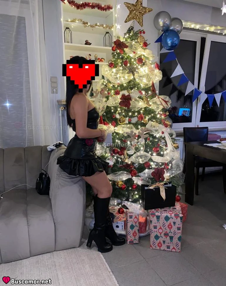 613767241 - celeste es muy buena amiga y lo merece