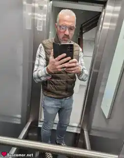 Foto perfil