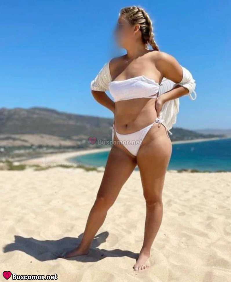 Foto perfil