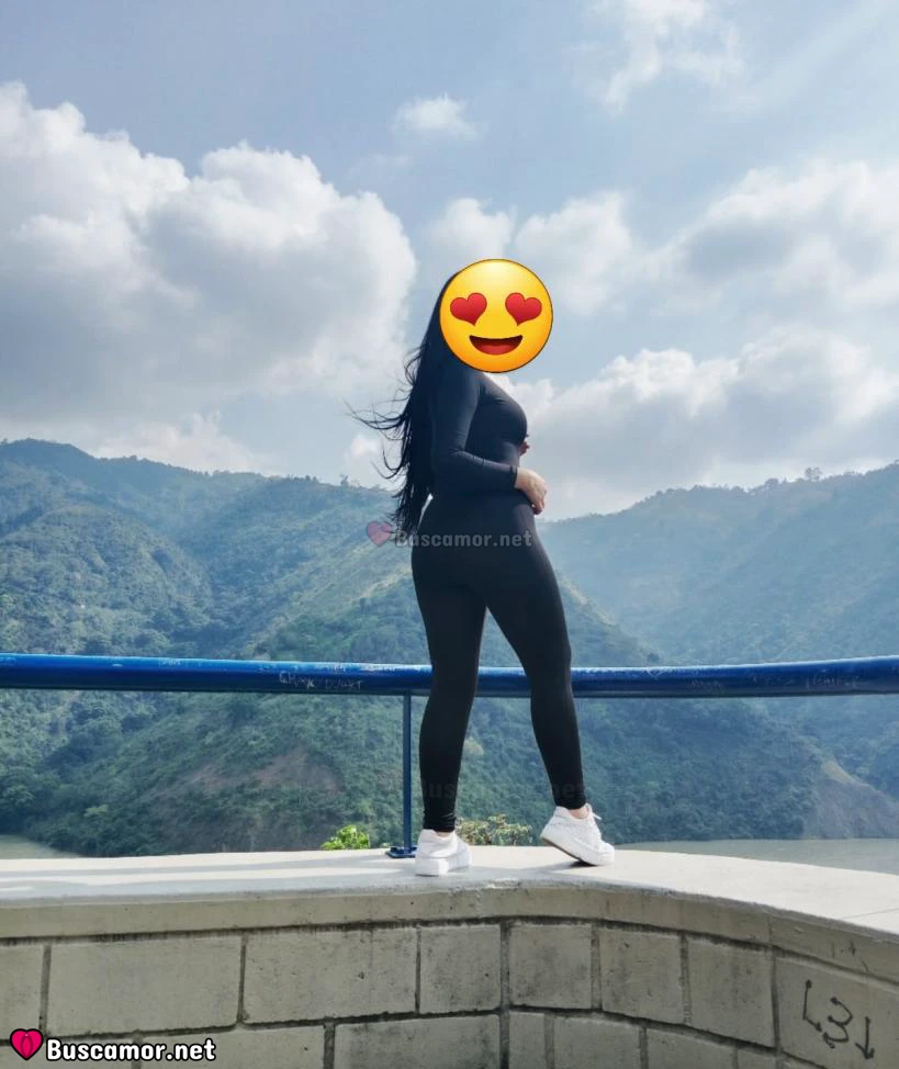 Foto perfil