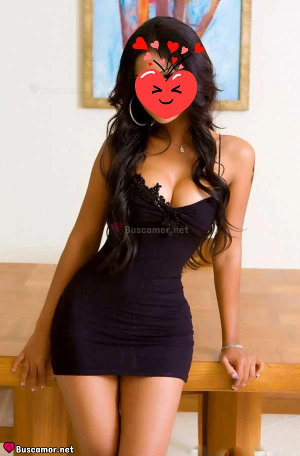 672836758 - pamela en granada me hace sentir viva.. me encanta compartir risas y momentos.