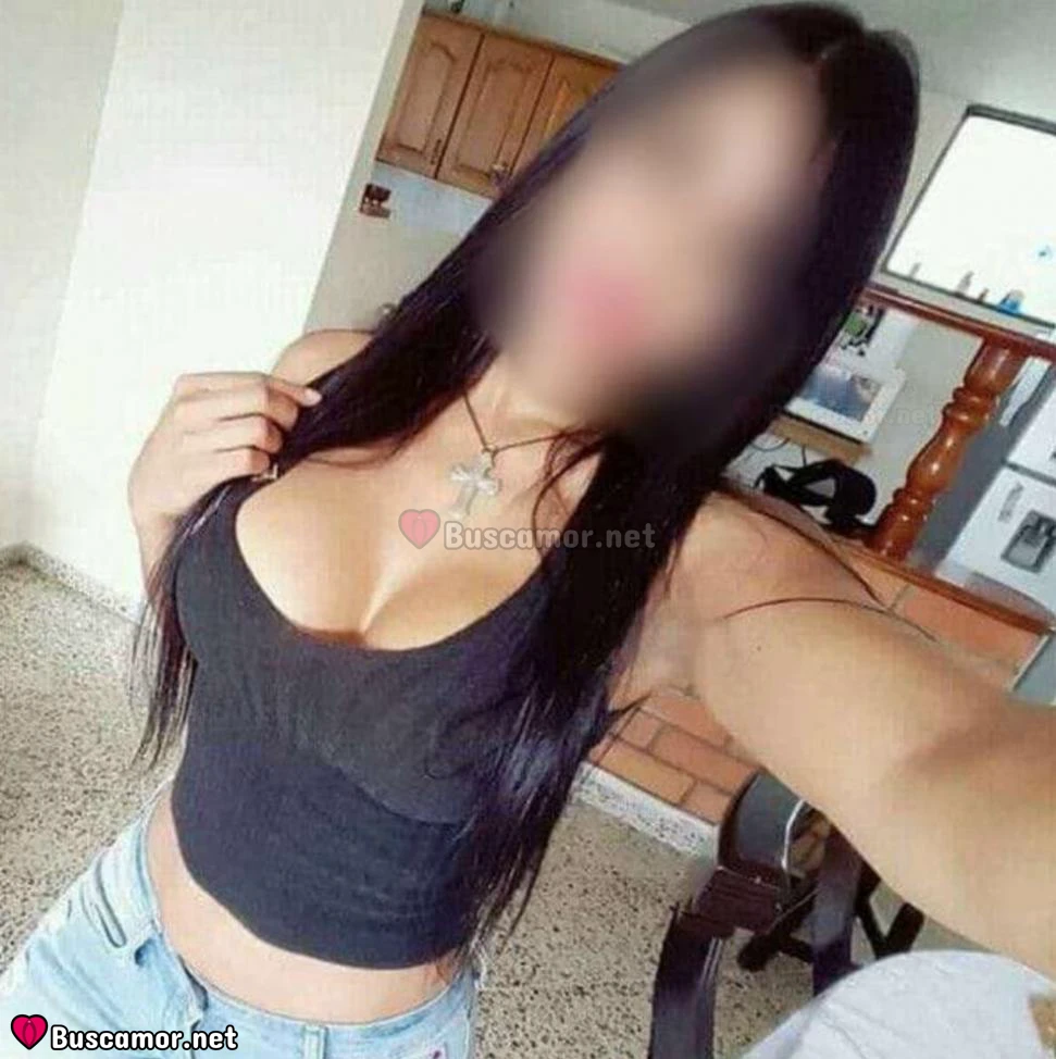 Foto perfil
